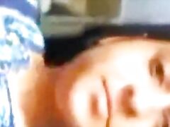 0587400512 Tamil girl fingering herself